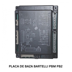 placa-de-baza-bartelli-pbm-pb2